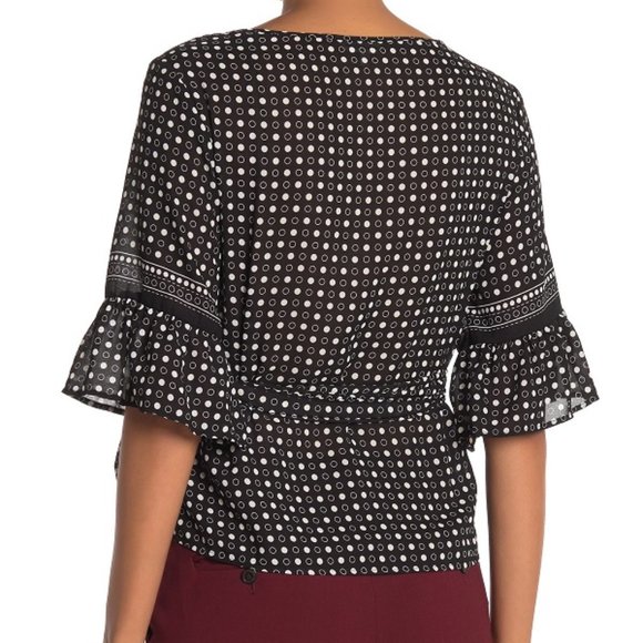 *TOOK 60% OFF RETAIL PRICE - FINAL PRICE $39* - Picture 3 of 3